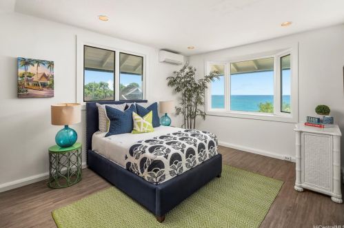 4139 Black Point Rd, Honolulu HI  96816-4846 exterior