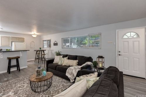 141 Lassen Ave, Chico, CA 95973-0158