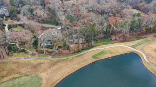 331 Pine Valley Rd, Marietta, GA 30067-4823