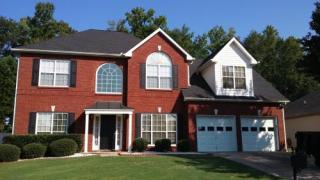 2316 Hampton Park Dr, Buford, GA 30519-2229
