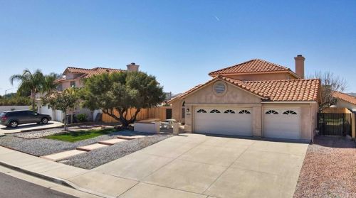 1404 Chase St, San Jacinto, CA 92583-6355
