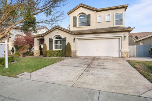4112 Eastern Ave, Modesto, CA 95356-8963