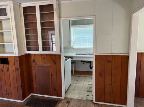 2270 Mt Vernon Ave, Riverside CA  92507-4624 exterior