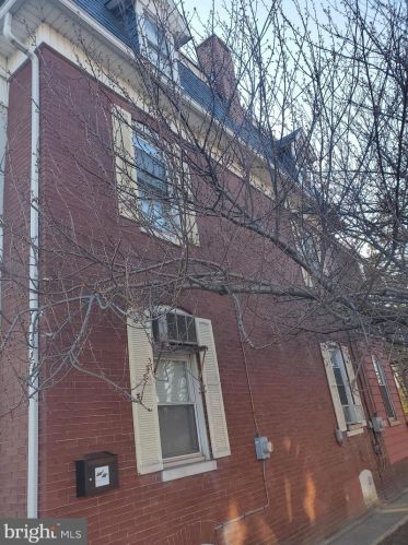 963 Market St, York, PA 17403-3610