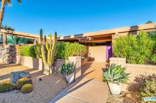 71388 Country Club Dr, Rancho Mirage, CA 92270-3559