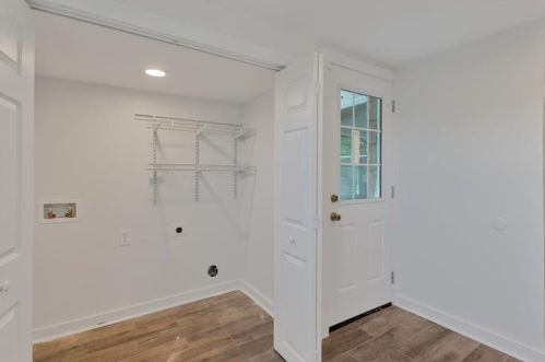 323 Anderson Ave, Atlanta GA  30314-1705 exterior
