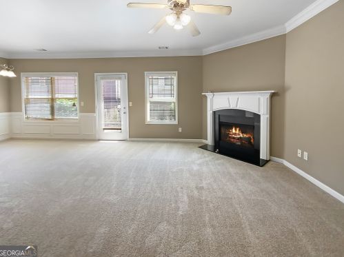 1570 Chattahoochee Ct, Atlanta, GA 30349-5424