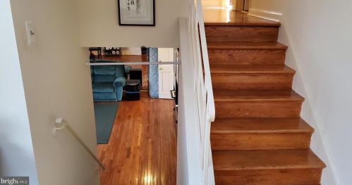 4211 Isbell St, Silver Spring MD 20906-4220 exterior