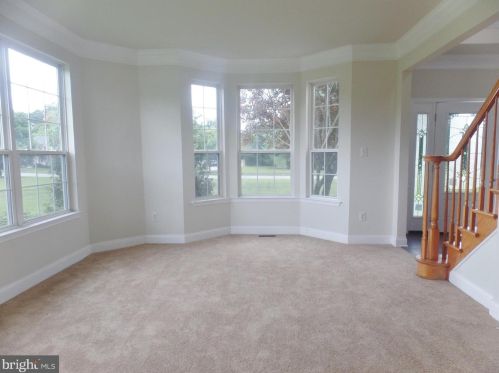 217 Jockey Hollow Run, Auburn, NJ 08085-3041