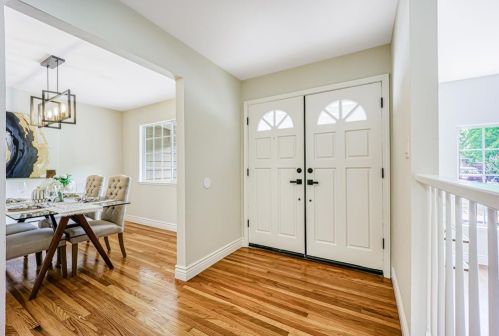 6238 Channel Dr, San Jose, CA 95123-4805