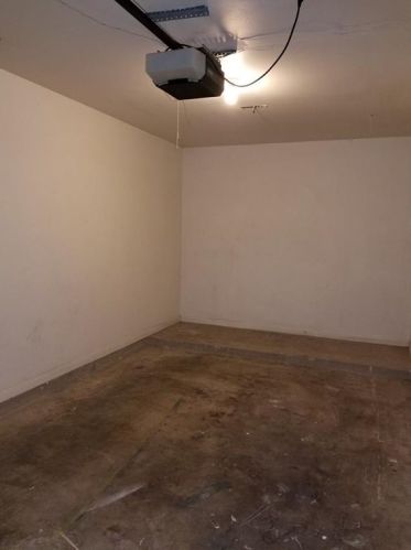 6608 Cat Creek Trl, Austin TX  78731-2663 exterior