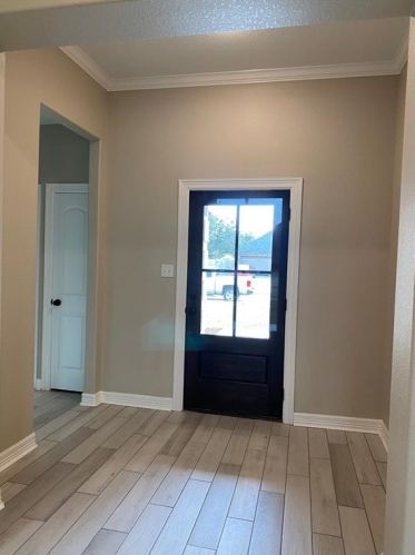216 Shannon St, Angleton, TX 77515-3088