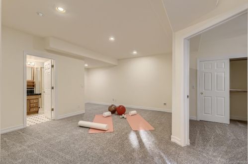 6317 Jamaica Ct, Englewood CO 80111-6628 exterior