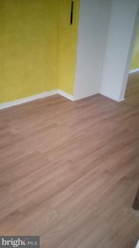 2144 10th St, Philadelphia PA 19148-3005 exterior