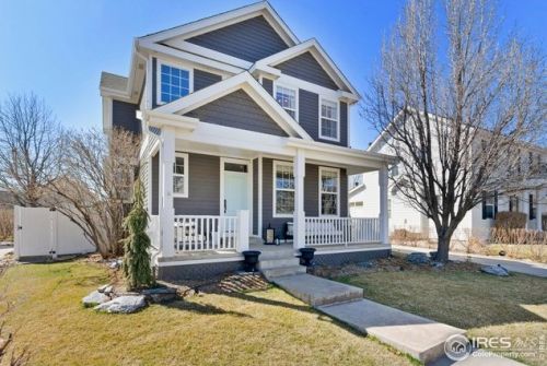 1227 Crescent Dr, Fort Collins, CO 80550-5838