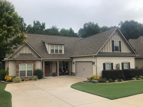 1153 Sumter Landing Cir, Evans, GA 30809-5501