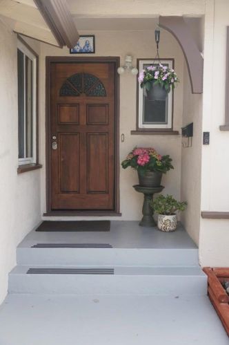 3438 Calvin Ave, San Jose, CA 95124-2545