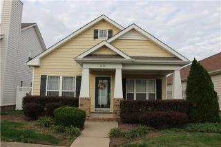 2179 Gold Valley Dr, Murfreesboro, TN 37130-8423