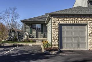 5757 Blendon Place Dr, Columbus, OH 43230-9844