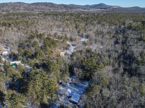 44 1st St, Freedom, NH 03836-4602