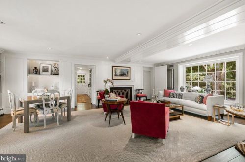 1501 Clayton Rd, Lancaster PA  17603-2405 exterior