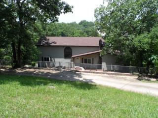 438 Macbeth Ave, Branson, MO 65616-8679
