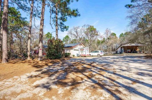 323 Macedon Dr, Lexington, SC 29073-9003