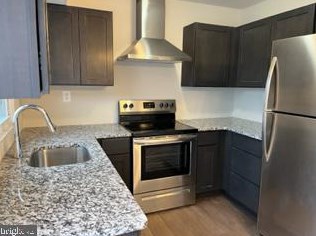 24 Lawrence Ct, Erial, NJ 08081-1931