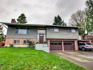 103 Summit Dr, Kalama, WA 98625-9297