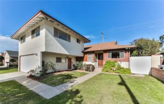 21302 Talisman St, Torrance, CA 90503-5406