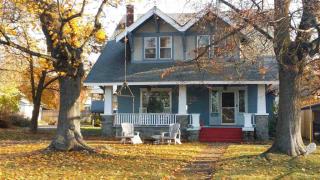 1330 Summit Blvd, Spokane, WA 99201-3033