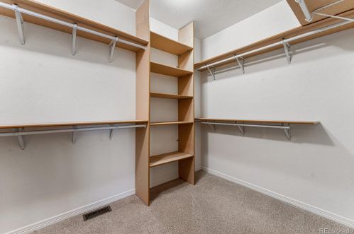 6460 Ider St, Denver CO exterior