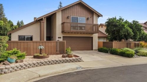 1909 Bur Oak Dr, Modesto, CA 95354-1619