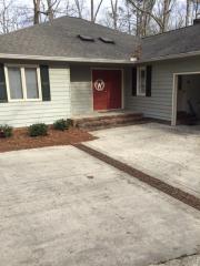 607 Dogwood Dr, Sandersville, GA 31082-8418