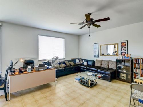 230 Cogburn Way, Vacaville, CA 95687-8239