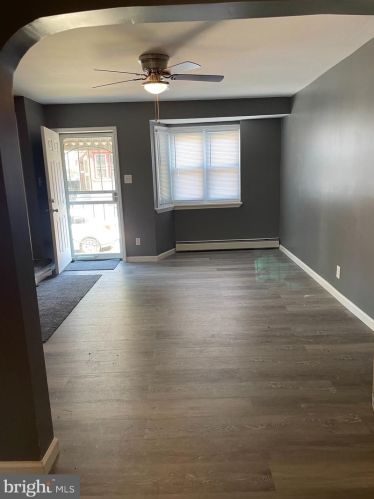 1344 Decatur St, Camden NJ  08104-1734 exterior