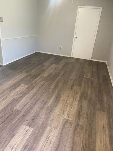 1509 Running Riv Rd, Garland TX  75044-7281 exterior