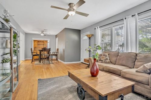 358 Madison Ave, El Cajon, CA 92020-3719