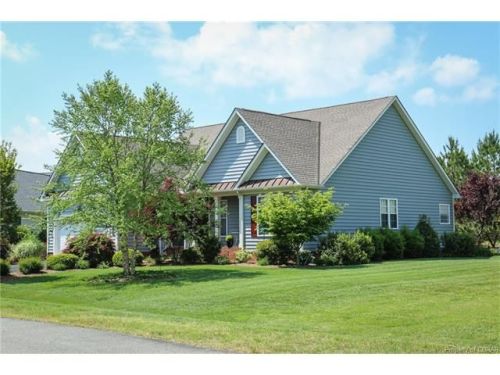 34 Flippo, Irvington, VA 22480-2431