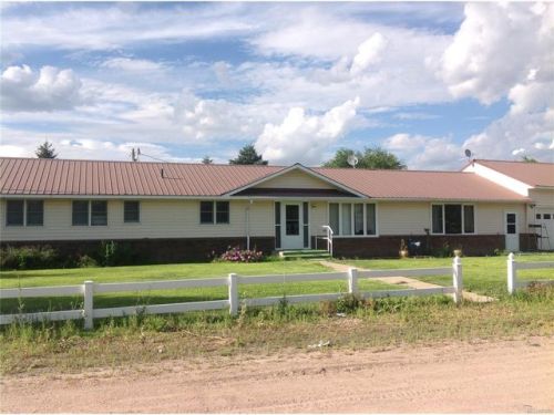 26769 County Road 9.1, Idalia, CO 80735-9613