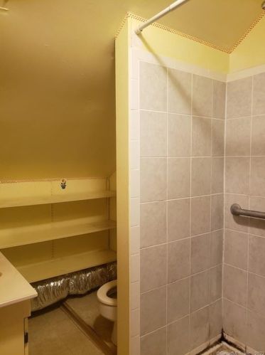 6 Villaway Rd, Norwalk CT  06855-2129 exterior
