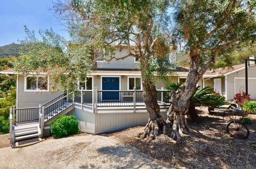 2932 Twin Oaks Valley Rd, San Marcos, CA 92069-9735