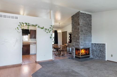 3763 Quintero St, Denver, CO 80013-3075