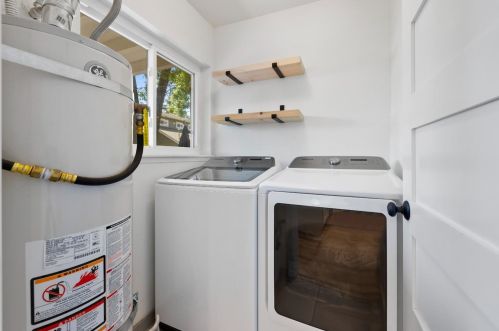 413 Figueroa St, Folsom CA  95630-2507 exterior