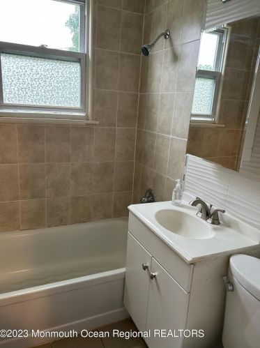 80 Barker Ave, Tinton Falls NJ 07724-2948 exterior