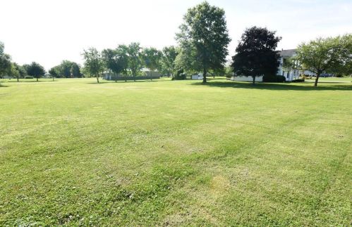 893 100, Valpo, IN 46385-8522