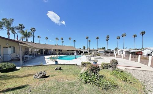 4117 Mcfadden Ave, Santa Ana CA  92704-0635 exterior