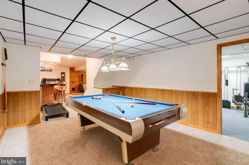 2314 Furnace Rd, Fallston MD  21047-1045 exterior