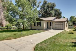 4110 Elati St, Englewood, CO 80110-4557