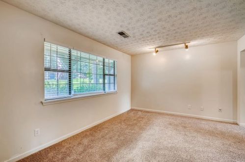 202 Farmbrook Pkwy, Stockbridge GA  30281-1157 exterior